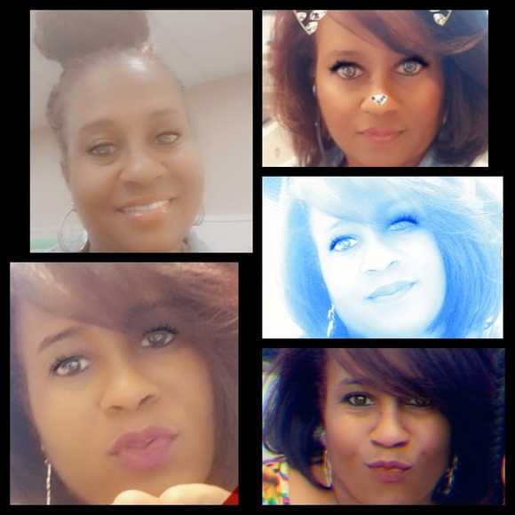 sissy_3